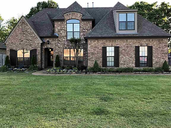 2nd image of 6361 William Hill Dr