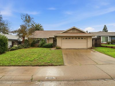 4536 Wrenford Way, Sacramento, CA, 95842