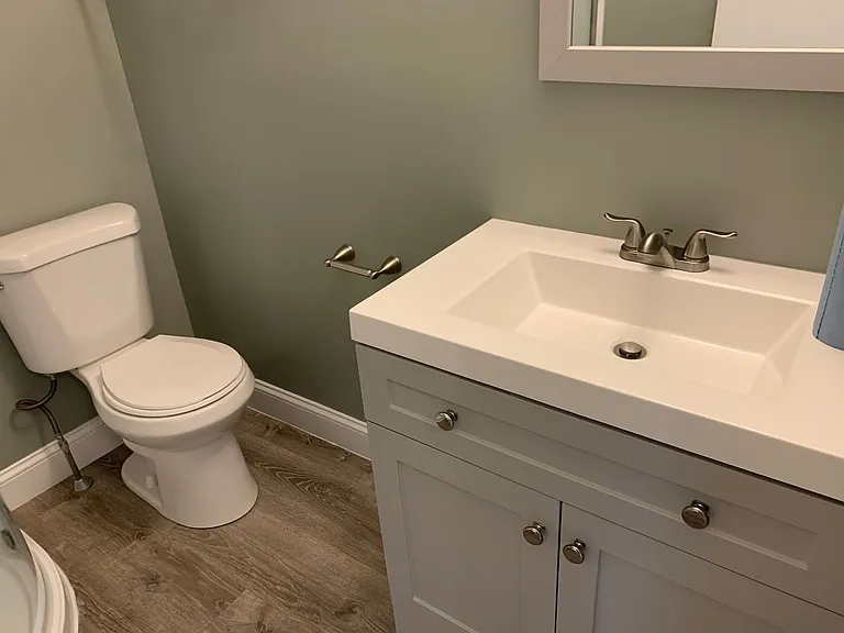 148 Main St — Photo 36
