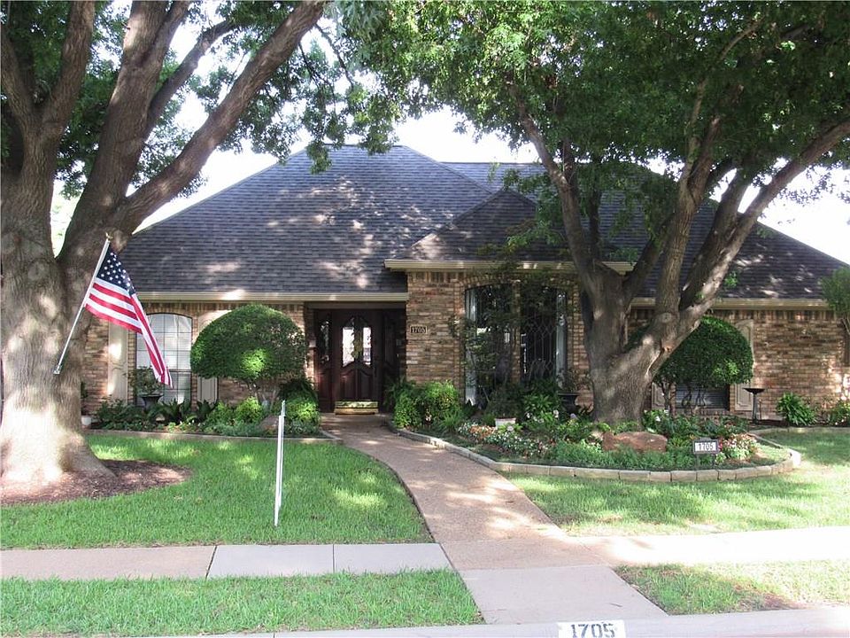 1st image of 1705 Eden Valley Ln