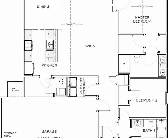 9511 E Hurst St — Photo 14