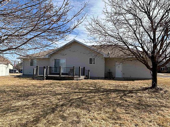 4th image of 3513 Lemesa Way