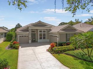8428 Sailing Loop, Lakewood Ranch, FL 34202