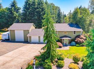 13665 SE Le Ann Ct, Boring, OR