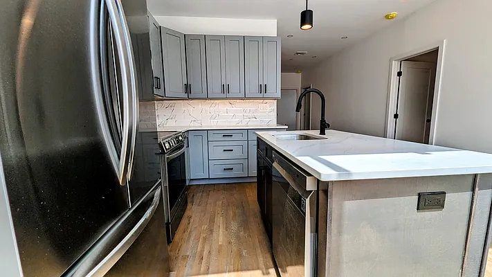 Rented by EXP Realty NYC | media 2