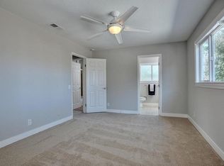 7692 Santa Maria Ct, Gilroy, CA 95020