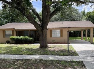 14800 SW 39th Cir, Ocala, FL 34473