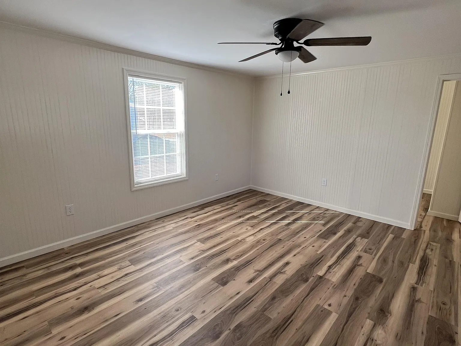 Knollwood Park - A1 — Photo 2