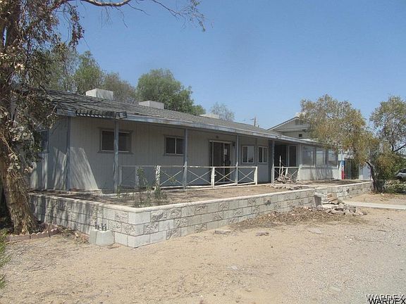 2nd image of 12775 S Yuma Drive