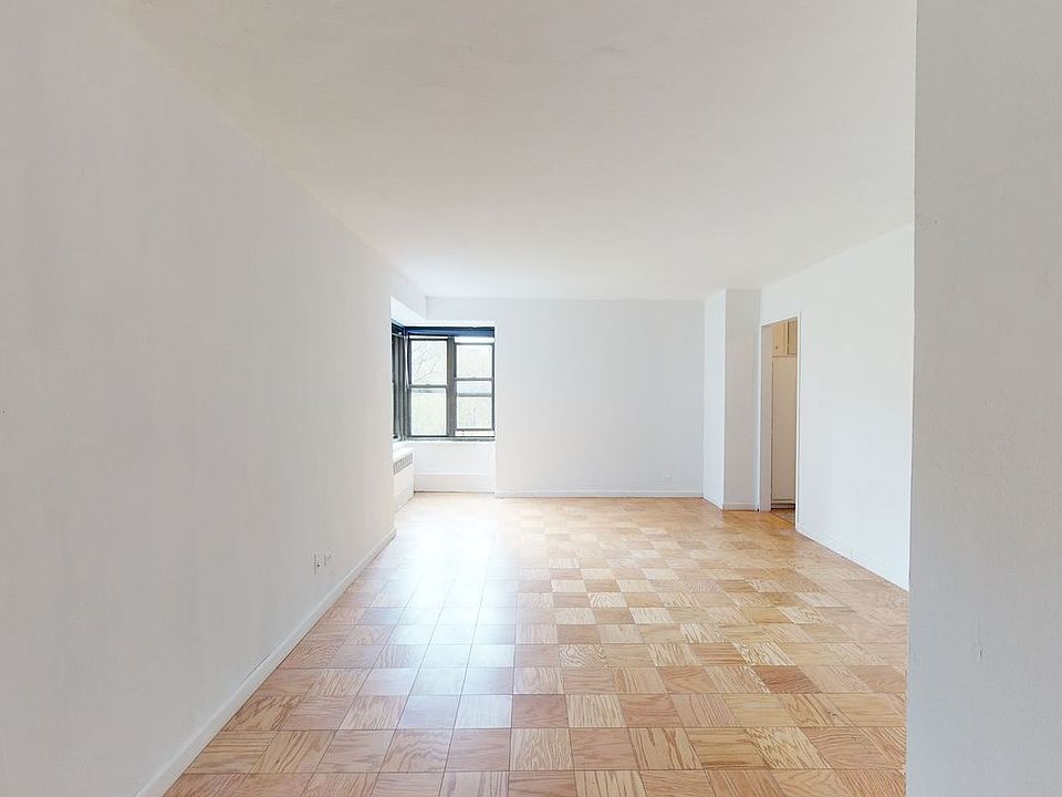 1st image of 383 Grand St APT M602