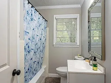1823 Marilon Dr — Photo 16
