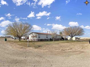 4800 W Guadalupe St, Hobbs, NM 88242