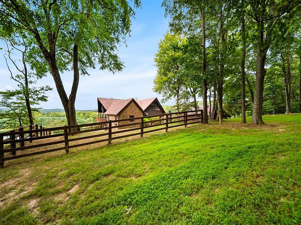 136th image of this home