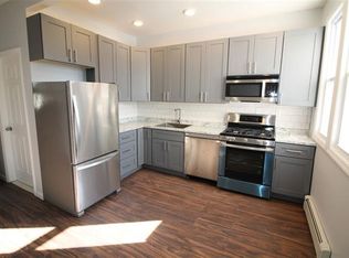 1219 Hillside Ave #2, North Bergen, NJ 07047