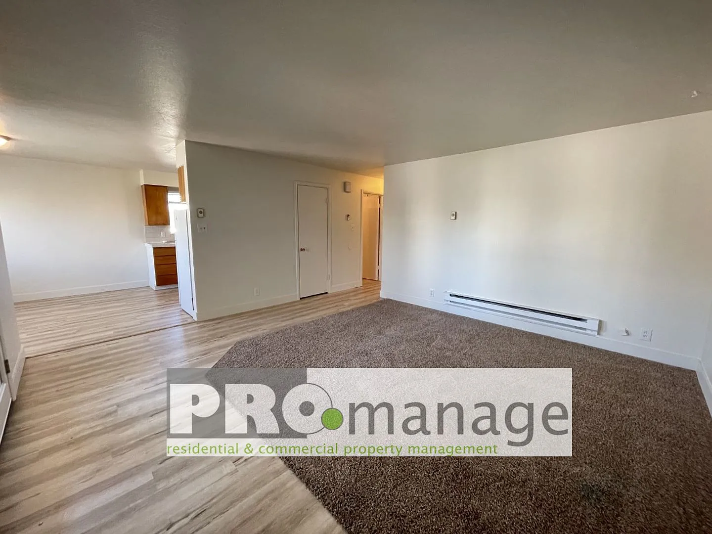 775 Garfield St. — Photo 3