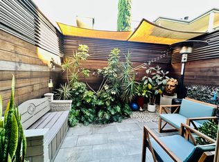 3774 33rd St, San Diego, CA 92104