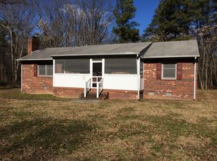8409 Strath Rd, Henrico, VA 23231
