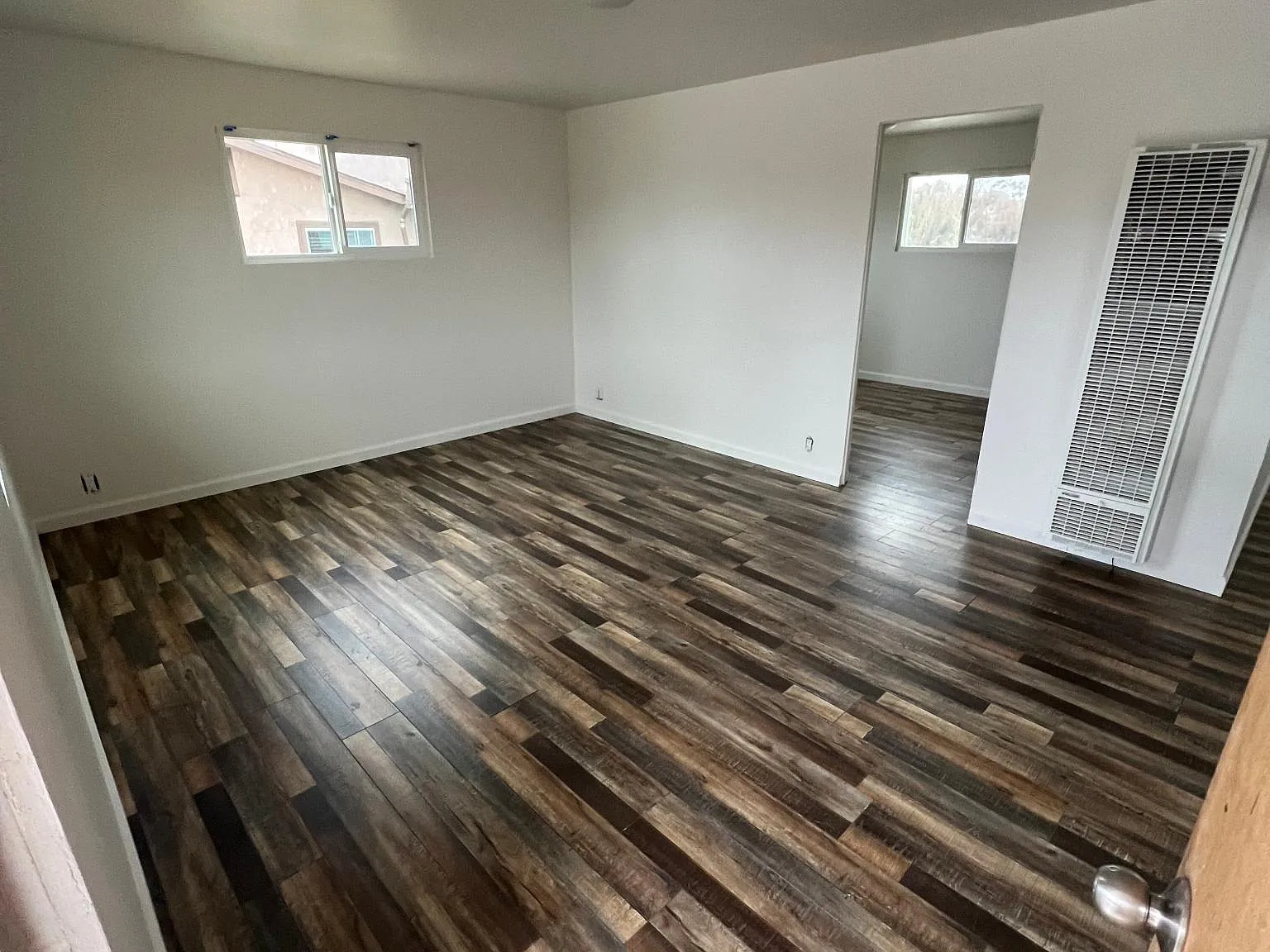 1324 O Ave — Photo 3