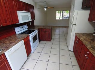 1853 NW 94th Ave, Coral Springs, FL 33071