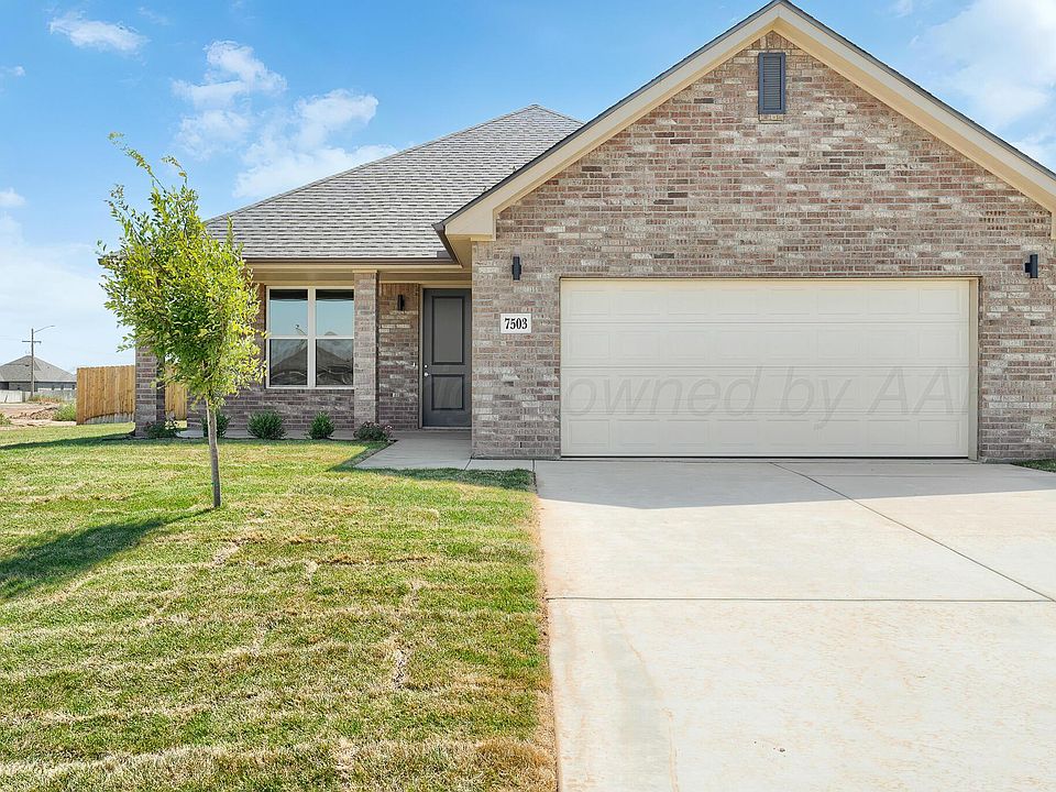 1st image of 7503 Arlo Dr