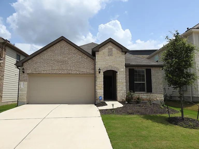 9903 Quercia Dr — Photo 1