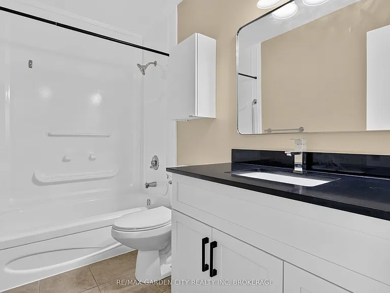 286 Cushman Rd #77 — Photo 16