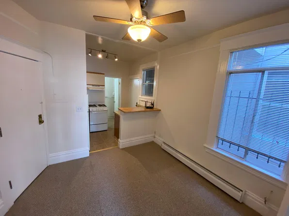 1416 Grant Ave #28, San Francisco, CA 94133