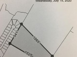 W Highway 707, Myrtle Beach, SC 29588