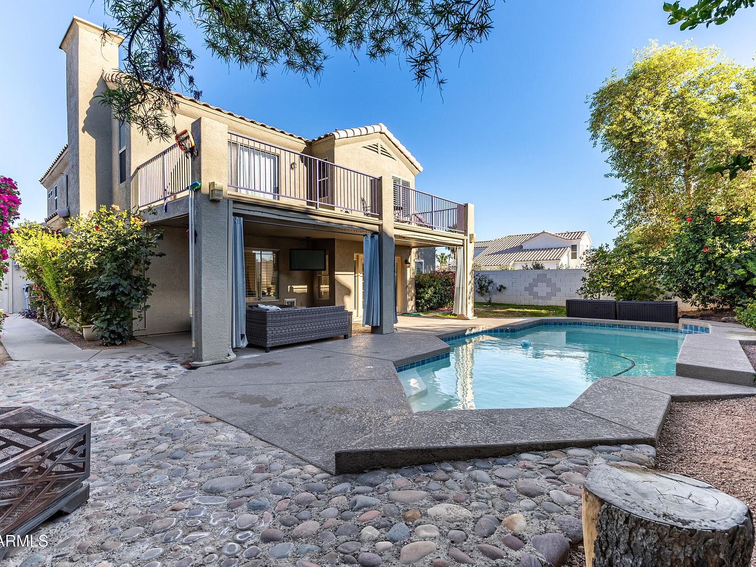 15034 S 44th Place, Phoenix, AZ 85044 | MLS #7004445 | Zillow