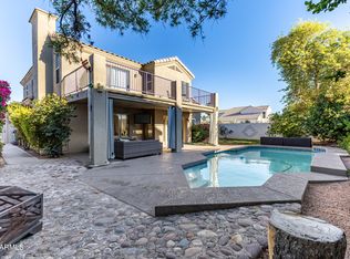 15034 S 44th Place, Phoenix, AZ 85044