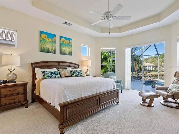 5th image of 7213 Saint Georges Way