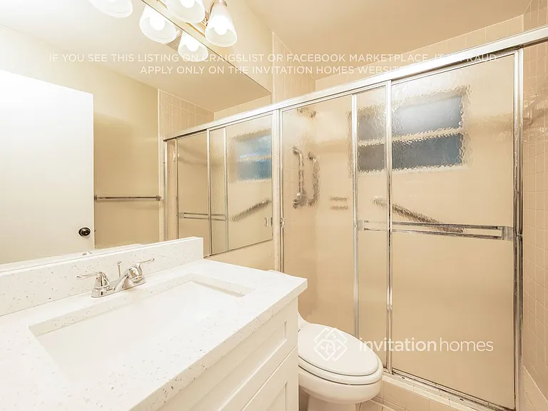 7265 Shell Ridge Ter — Photo 13