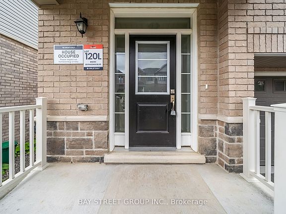 3rd image of 89 Phoenix Blvd