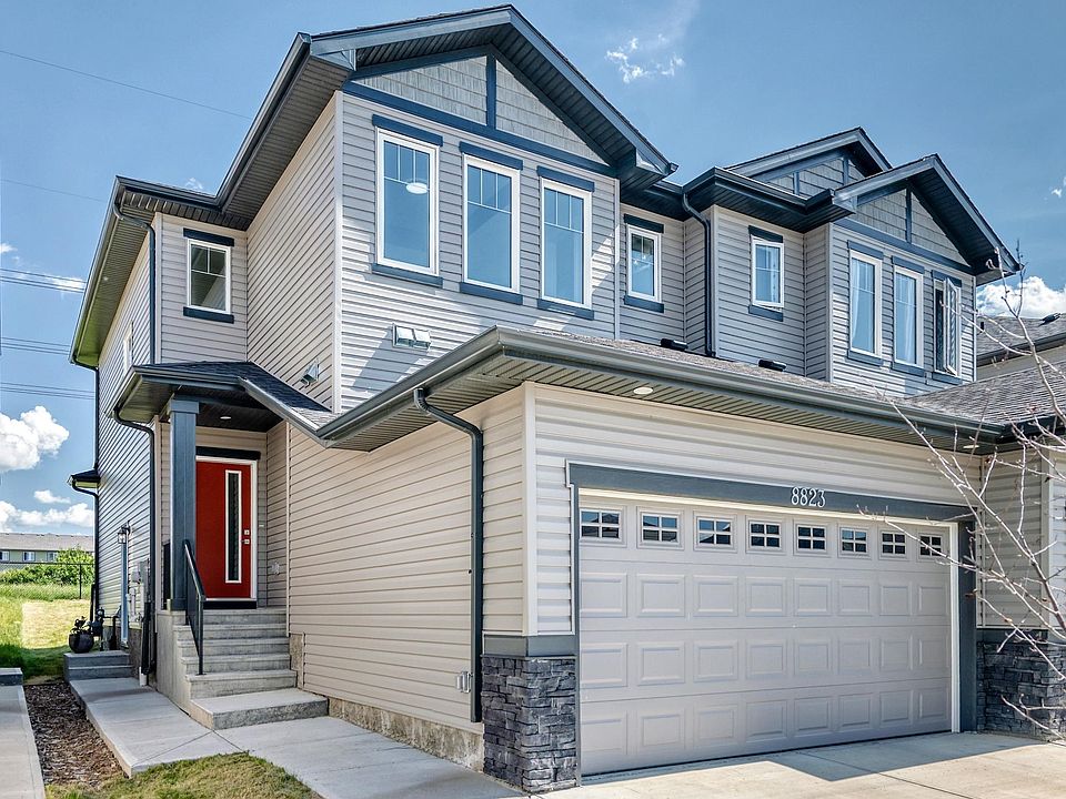 1st image of 8823 Carson Way SW