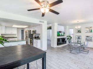 3212 E Sierra St, Phoenix, AZ 85028