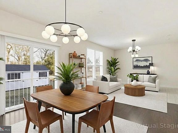 5th image of 8406 Spring Creek Way