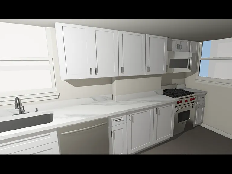 4738 Friendship Ave — Photo 6