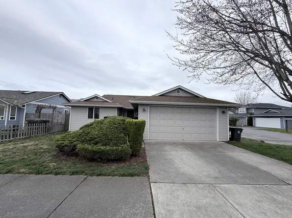 2731 176th St NE, Marysville, WA 98271