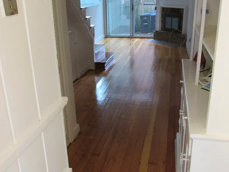 16 Snows Ct NW — Photo 5