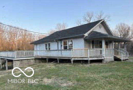 1st image of 3310 N County Road 500 W