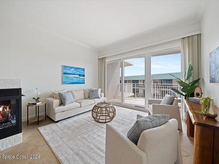 601 N Miramar Ave #303 — Photo 13