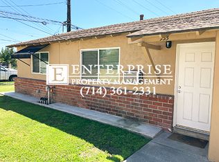 935 Del Valle Ave, La Puente, CA 91744