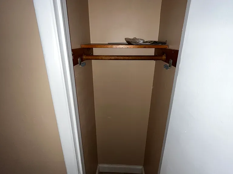 51 N Seine Dr #1 — Photo 12
