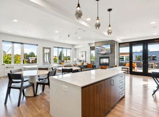 4975 SE Division St #4923, Portland, OR 97206