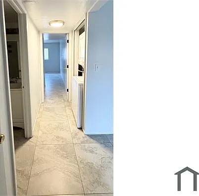2700 Park Windsor Dr #402 — Photo 7