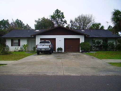 1st image of 317 Parkview Dr