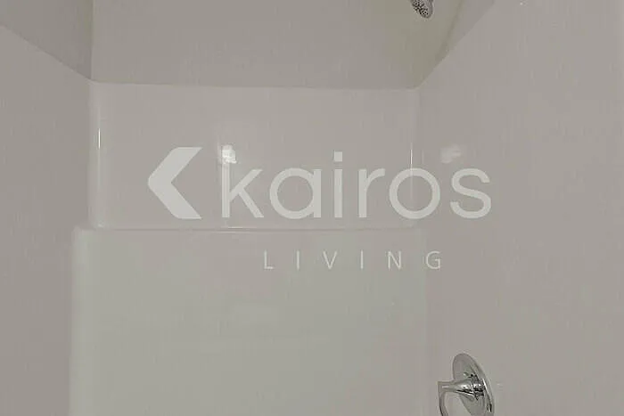 2407 Banyan Cir — Photo 20