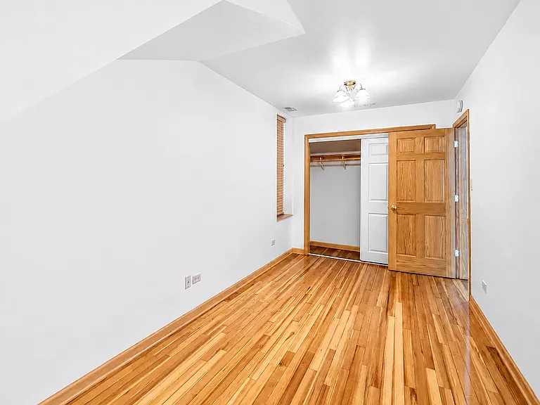 2713 N Marshfield Ave #1 — Photo 13