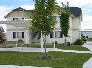 6227 W Tierra Ln APT 102, Boise, ID 83704