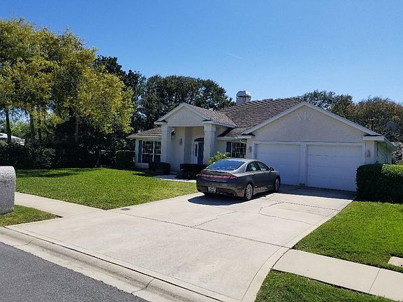 2nd image of 101 Sea Lily Ln